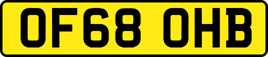 OF68OHB