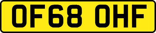 OF68OHF
