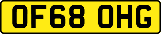 OF68OHG