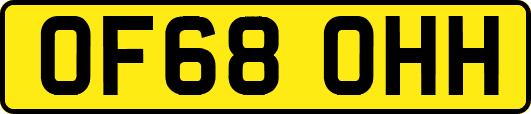 OF68OHH
