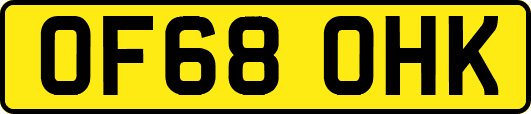 OF68OHK