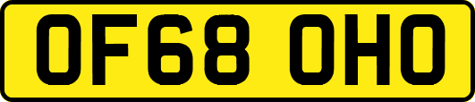 OF68OHO