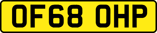 OF68OHP