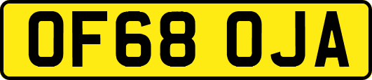OF68OJA