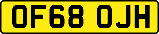 OF68OJH