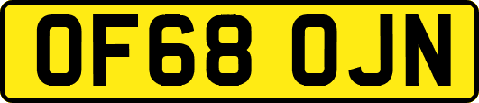 OF68OJN