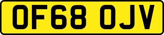 OF68OJV