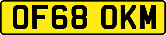OF68OKM