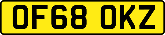 OF68OKZ