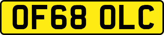 OF68OLC