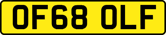 OF68OLF