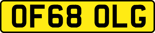OF68OLG