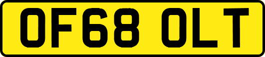 OF68OLT