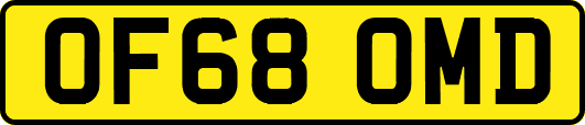 OF68OMD