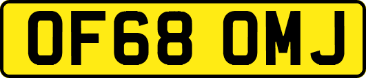 OF68OMJ