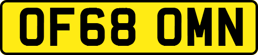 OF68OMN