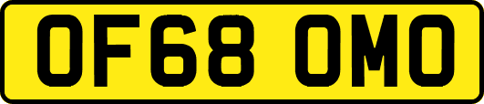 OF68OMO