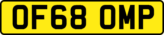 OF68OMP