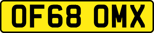 OF68OMX