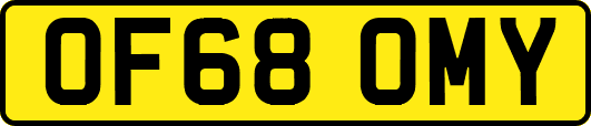 OF68OMY