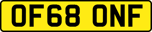 OF68ONF