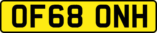 OF68ONH