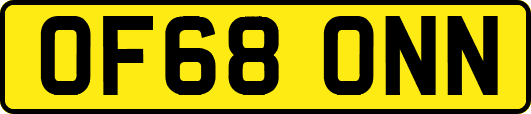 OF68ONN