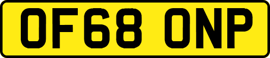 OF68ONP