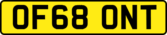 OF68ONT
