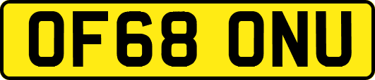 OF68ONU