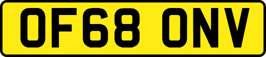 OF68ONV