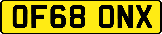 OF68ONX