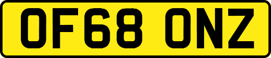 OF68ONZ