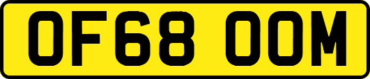 OF68OOM