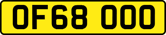 OF68OOO