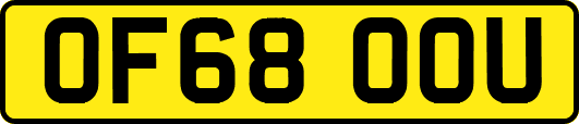 OF68OOU