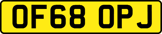 OF68OPJ