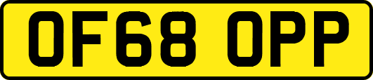 OF68OPP