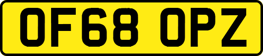 OF68OPZ
