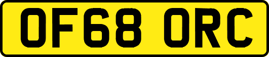 OF68ORC