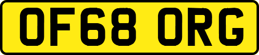 OF68ORG