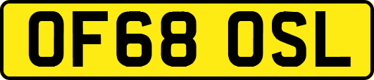 OF68OSL