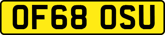 OF68OSU