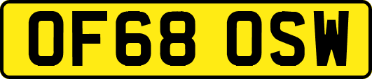 OF68OSW