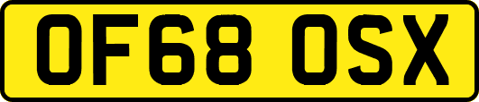 OF68OSX