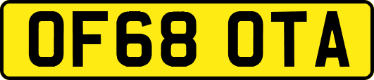 OF68OTA