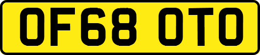OF68OTO