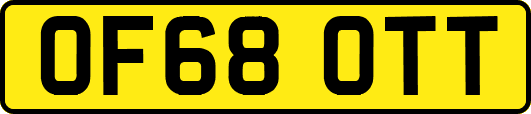 OF68OTT