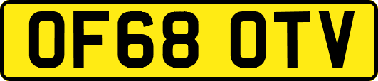 OF68OTV