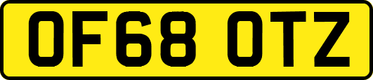 OF68OTZ